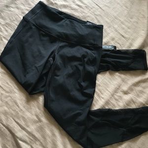 VS Knockout Sports Tights